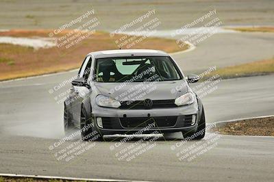 media/Mar-30-2024-Touge2Track (Sat) [[c598fcb340]]/Purple Group/Session 3 (Turns 2 and 3)/